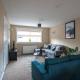 Skye House, Grangemouth (photo 3)