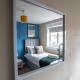 Skye House, Grangemouth (photo 6)