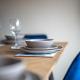 Skye House, Grangemouth (photo 8)
