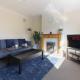 Leconfield Close - Comfy house and free parking Hull - Fotografie 2