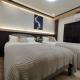12全新装修 5室1厅2浴室2卫生间 设施齐全 最大12人 5 rooms 1dining room 2 bathrooms 2toilets Max 12P 免费无线网络, Tokio - Fotografie 3