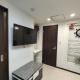 12全新装修 5室1厅2浴室2卫生间 设施齐全 最大12人 5 rooms 1dining room 2 bathrooms 2toilets Max 12P 免费无线网络, Tokio - Fotografie 8