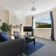Leconfield Close - Comfy house and free parking Hull - Fotografie 3