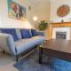 Leconfield Close - Comfy house and free parking Hull - Fotografie 5