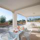 La Conchiglia di Torre Vado With Sea View - Happy Rentals, Morciano di Leuca - Fotografie 1