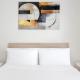 Luciano Colosseo Apartment, Roma - Foto 4
