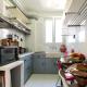 Home away from home, Athen - Foto 3