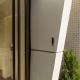 Central 22 Apartment - New Building & Parking, Bucureşti - Foto 4