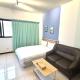 台中住宿 Taichung - Photo 9