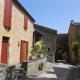 Gite bironais studio, Biron - Foto 9