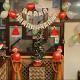 Little Ganesha Inn, Jaipur - Photo 10