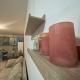 Parid Apartment 2, Tirana - Photo 6
