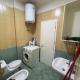 Parid Apartment 2, Tirana - Photo 8
