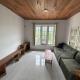 HnM Kandy - Peradeniya Small Apartment with a luxury bed, kitchen, living area, attached washroom, Angunawala - Fotografie 5