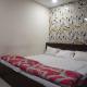 Shreenath Hotel, Indaur - Fotografie 3