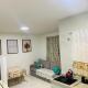 Casa Guaratuba Balneario C 450mt praia, Guaratuba - Φωτογραφία 10