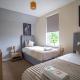 Caledonia Apartment, Kirk of Shotts - Fotografie 10