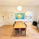 Dutch style canal house, Utrecht (foto 5)