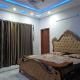 Blue Stone House - Near Islamabad Airport, Free Wi-Fi & parking - Photo 6