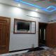 Blue Stone House - Near Islamabad Airport, Free Wi-Fi & parking - Photo 2