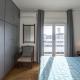 Home away from Home, Athen - Foto 7