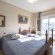 Home away from Home, Athen - Foto 8