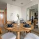 GuestReady - Contemporary living in Dubai Marina, Dubaj - Zdjęcie 9