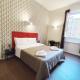 Milazzo23 Guesthouse, Rom - Foto 3