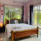 OlTepesi HomeStay, Ololaimutiek - 写真 3