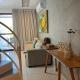 Deluxe Cupe Beach Living, Porto de Galinhas - Zdjęcie 4