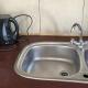 Le Leu Self Catering Apartment, Кейптаун - Фото 7