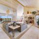Perfect 4 Bed, 3 Bath Beach House with Heated Pool and Dock, Bonita Springs - Fotografie 8
