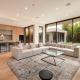 Luxurious 4BR Home with Pool, Jacuzzi and Free Parking, Los Angeles - Foto 2