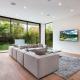 Luxurious 4BR Home with Pool, Jacuzzi and Free Parking, Los Angeles - Foto 6