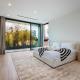 Luxurious 4BR Home with Pool, Jacuzzi and Free Parking, Los Angeles - Foto 3