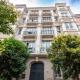 NOA - Lüleci Hendek 54, Istanbul - Foto 3