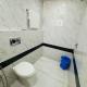Hotel Delight Zone, Jodhpur - Fotografie 5
