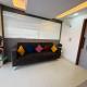 Hotel Delight Zone, Jodhpur - Fotografie 6