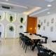 Hotel Delight Zone, Jodhpur - Fotografie 9