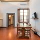 UNYCA - Domus22 - Santo Spirito Florencie - Fotografie 6