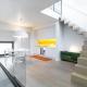 Center design house, Milán - Fotografie 1