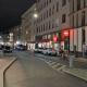 Vienna apartments Gumpendorfer Strasse, Wiedeń - Zdjęcie 3