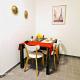 Vienna apartments Gumpendorfer Strasse, Wiedeń - Zdjęcie 10