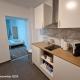 Vienna apartments Gumpendorfer Strasse, Wiedeń - Zdjęcie 8