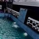 Blue Shark Villa ll Private Pool ll Luxurious 4 BHK Villa ll, Lonavla - Zdjęcie 4