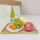 Seongdong Breeze Stay, Seoul - Photo 4