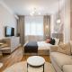 Aesthetic Cosy - Central Alba Studio Bucarest - Foto 2
