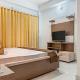 Woods View l New Kasauli By Exotic Stays, Kasauli - Fotografie 9