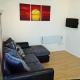 Hill View Apartment Brean - Foto 9