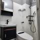 Winland Tower Residences 4 unit 3340, Manila - Fotografie 10
